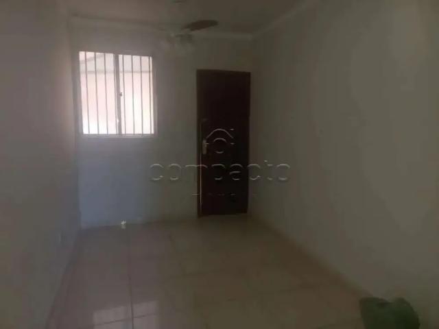 Apartamento venda em Região Imediata de São José do Rio Preto, Região Metropolitana de São José do Rio Preto
