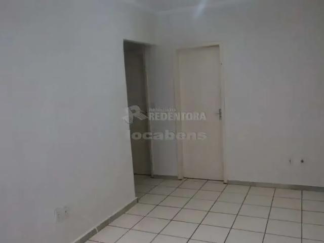 Apartamento venda em Região Imediata de São José do Rio Preto, Região Metropolitana de São José do Rio Preto
