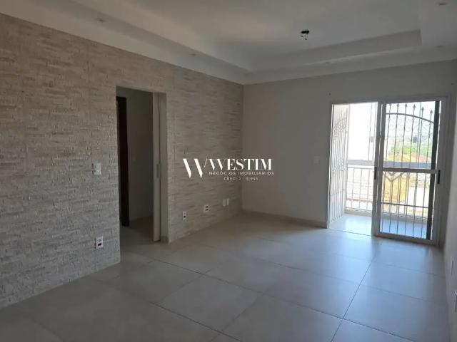 Apartamento venda em Região Imediata de São José do Rio Preto, Região Metropolitana de São José do Rio Preto