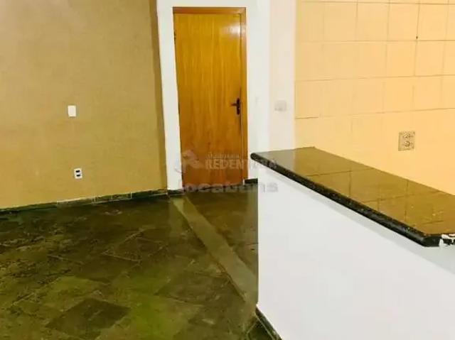 Apartamento venda em Região Imediata de São José do Rio Preto, Região Metropolitana de São José do Rio Preto