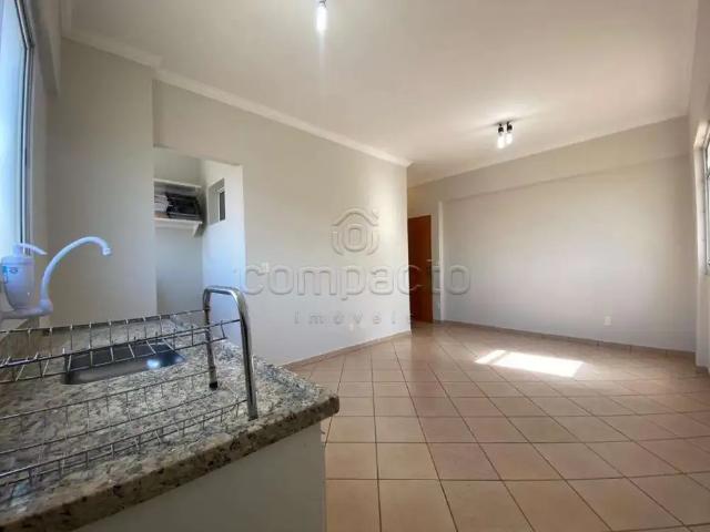 Apartamento venda em Região Imediata de São José do Rio Preto, Região Metropolitana de São José do Rio Preto