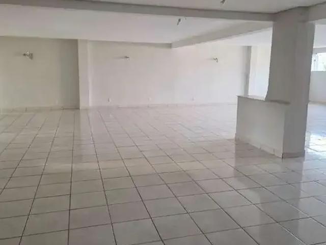 Apartamento venda em São José do Rio Preto