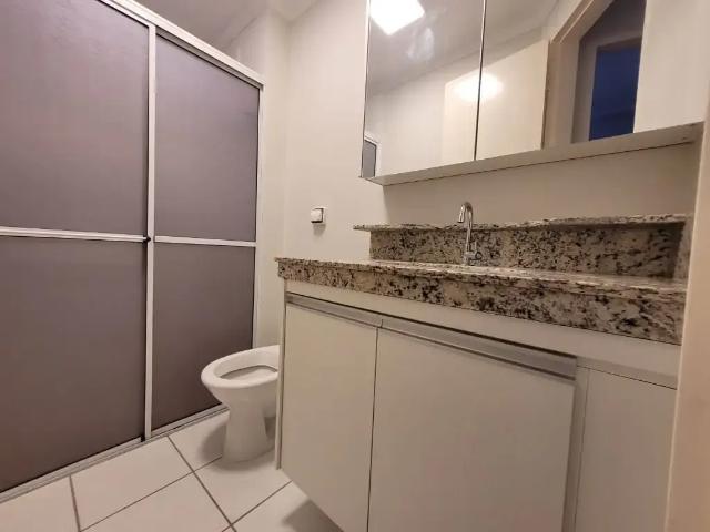 Apartamento venda em São José do Rio Preto