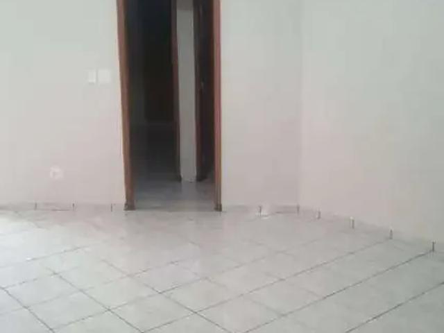 Apartamento venda em São José do Rio Preto