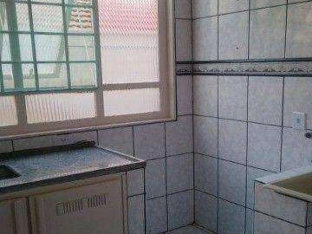 Apartamento venda em São José do Rio Preto
