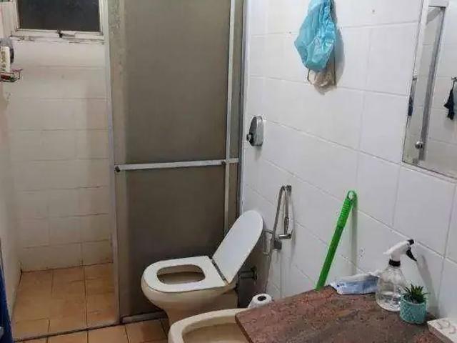 Apartamento venda em São José do Rio Preto