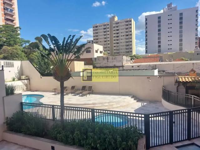 Apartamento venda em Região Imediata de São José do Rio Preto, Região Metropolitana de São José do Rio Preto
