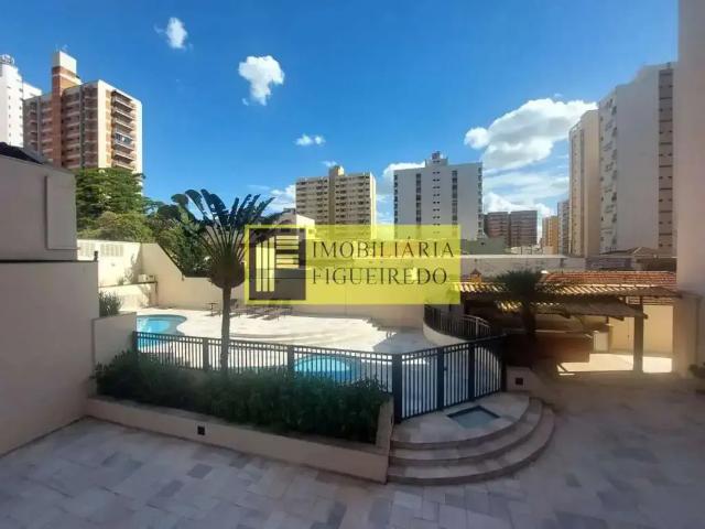 Apartamento venda em Região Imediata de São José do Rio Preto, Região Metropolitana de São José do Rio Preto