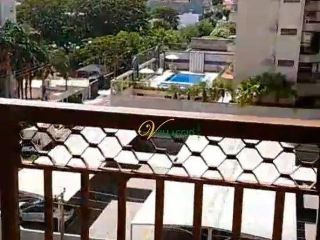 Apartamento venda em Região Imediata de São José do Rio Preto, Região Metropolitana de São José do Rio Preto