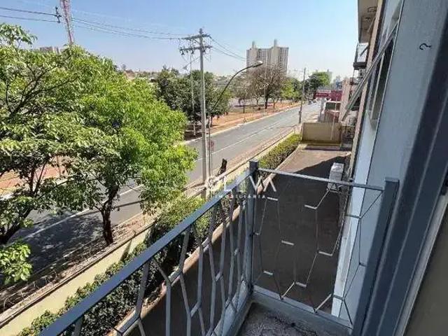 Apartamento venda em São José do Rio Preto
