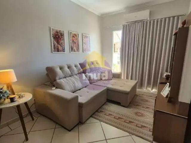 Apartamento venda em Região Imediata de São José do Rio Preto, Região Metropolitana de São José do Rio Preto