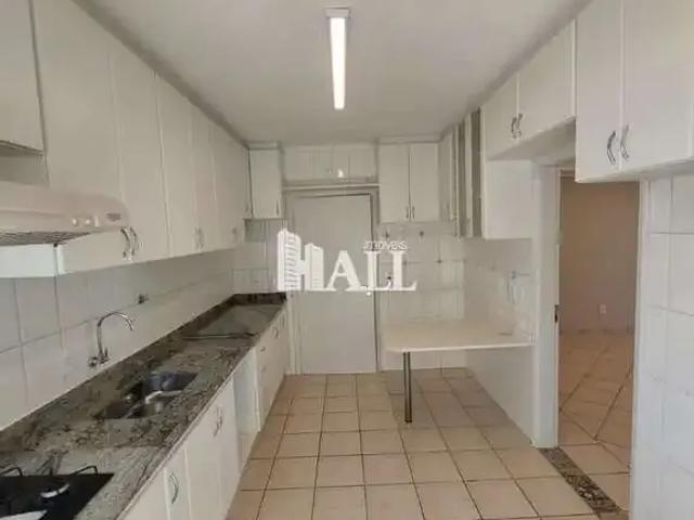 Apartamento venda em Região Imediata de São José do Rio Preto, Região Metropolitana de São José do Rio Preto