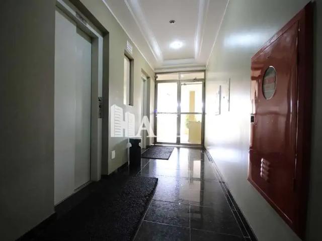 Apartamento venda em São José do Rio Preto