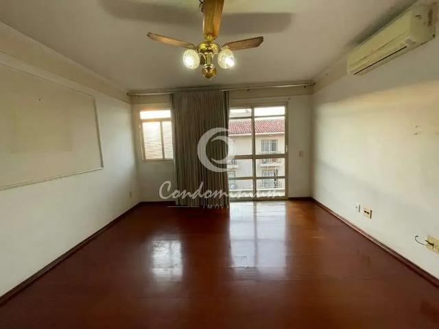 Apartamento venda em Região Imediata de São José do Rio Preto, Região Metropolitana de São José do Rio Preto