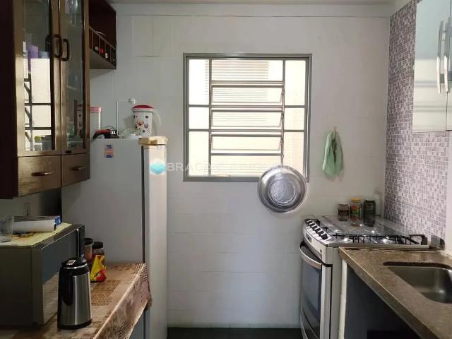Apartamento venda em São José do Rio Preto