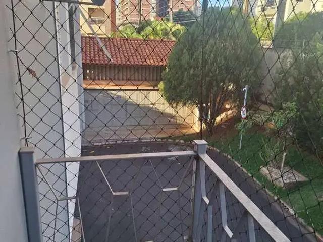 Apartamento venda em Região Imediata de São José do Rio Preto, Região Metropolitana de São José do Rio Preto