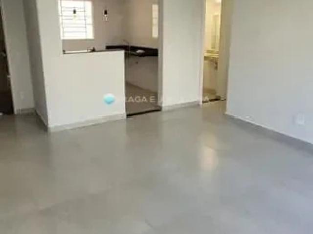 Apartamento venda em São José do Rio Preto