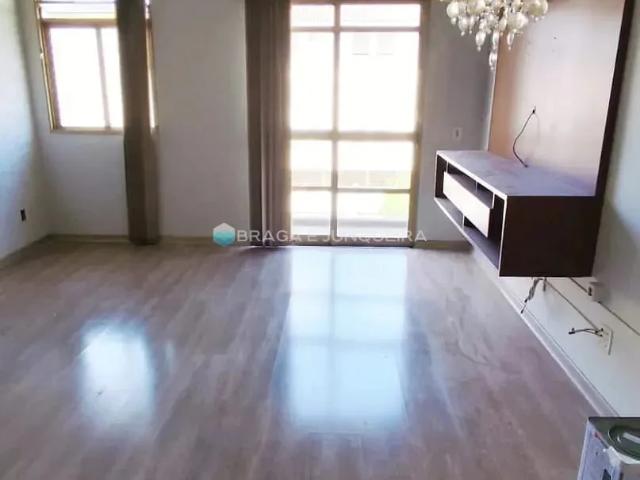 Apartamento venda em São José do Rio Preto