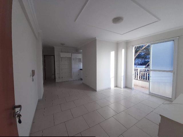 Apartamento venda em São José do Rio Preto