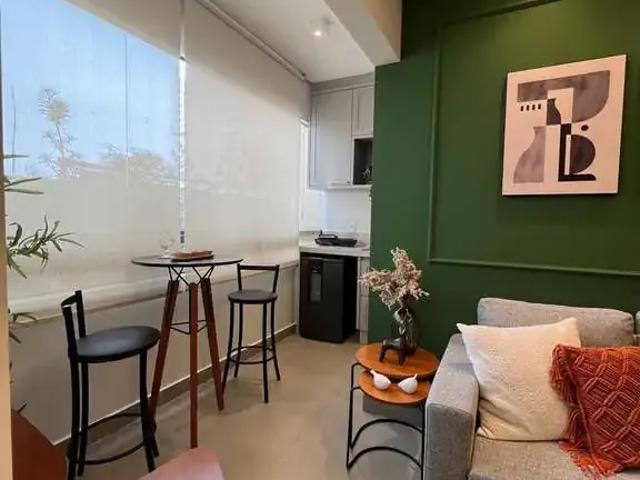 Apartamento venda em Região Imediata de São José do Rio Preto, Região Metropolitana de São José do Rio Preto