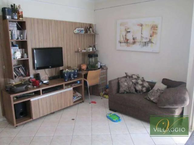 Apartamento venda em Região Imediata de São José do Rio Preto, Região Metropolitana de São José do Rio Preto