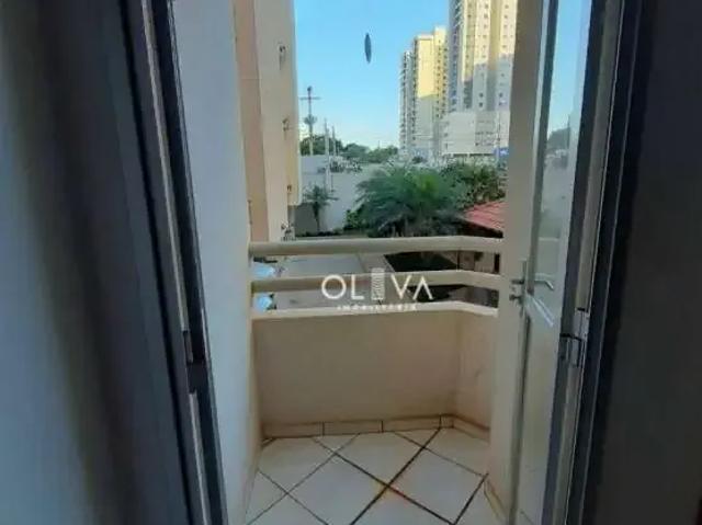 Apartamento venda em Região Imediata de São José do Rio Preto, Região Metropolitana de São José do Rio Preto