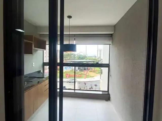 Apartamento venda em Região Imediata de São José do Rio Preto, Região Metropolitana de São José do Rio Preto