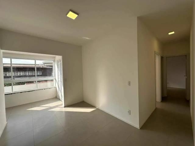 Apartamento venda em Região Imediata de São José do Rio Preto, Região Metropolitana de São José do Rio Preto