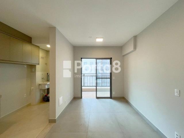 Apartamento venda em São José do Rio Preto
