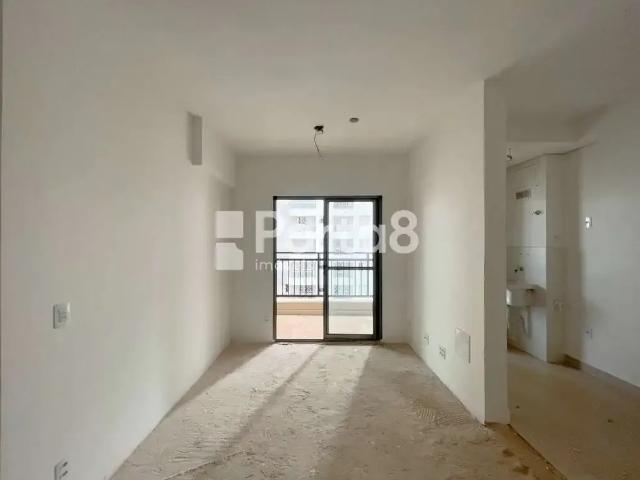 Apartamento venda em São José do Rio Preto
