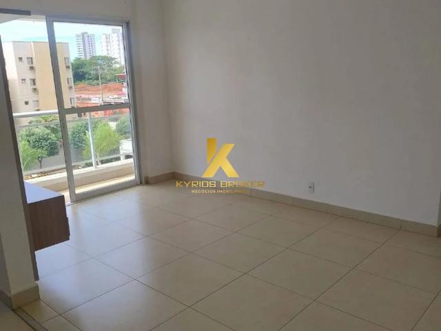 Apartamento venda em São José do Rio Preto
