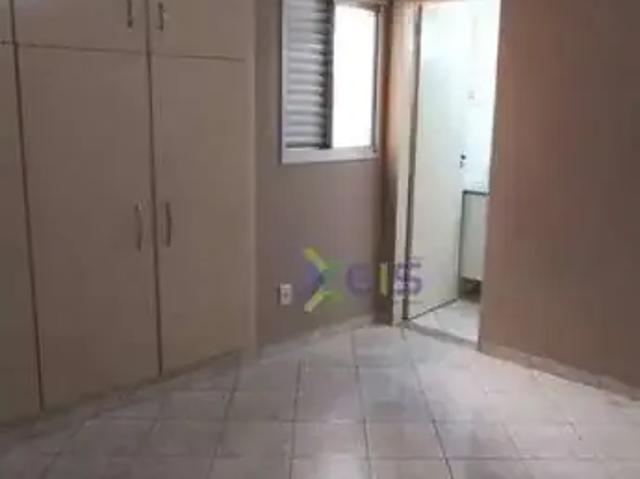 Apartamento venda em Região Imediata de São José do Rio Preto, Região Metropolitana de São José do Rio Preto