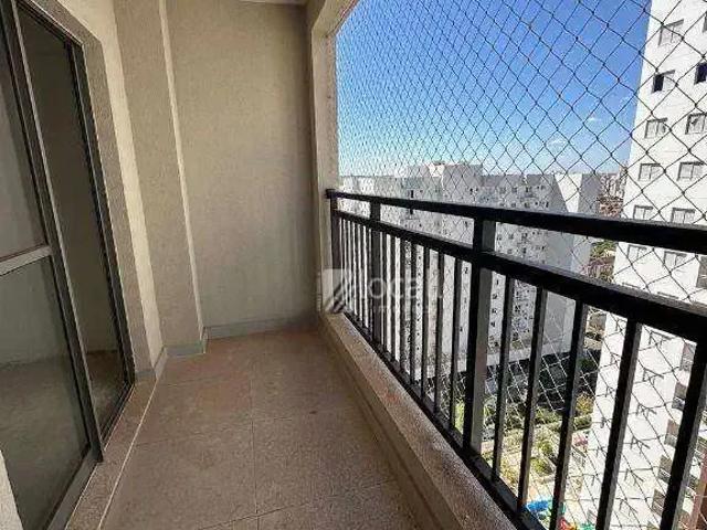 Apartamento venda em Região Imediata de São José do Rio Preto, Região Metropolitana de São José do Rio Preto