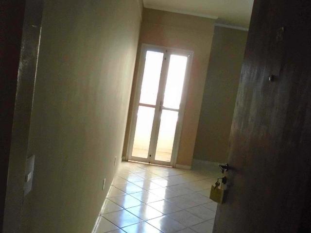 Apartamento venda em São José do Rio Preto