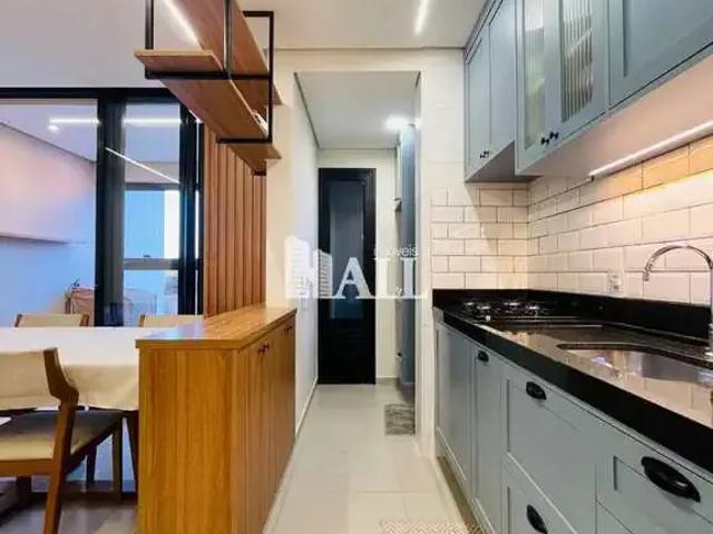 Apartamento venda em Região Imediata de São José do Rio Preto, Região Metropolitana de São José do Rio Preto