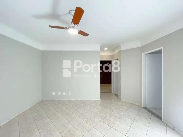 Apartamento venda em Região Imediata de São José do Rio Preto, Região Metropolitana de São José do Rio Preto