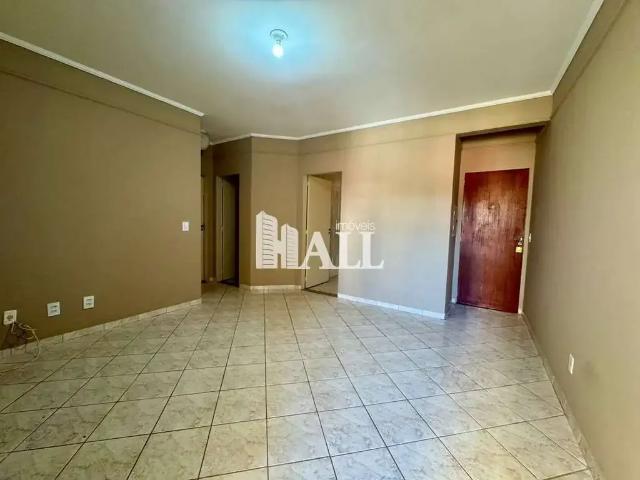 Apartamento venda em Região Imediata de São José do Rio Preto, Região Metropolitana de São José do Rio Preto
