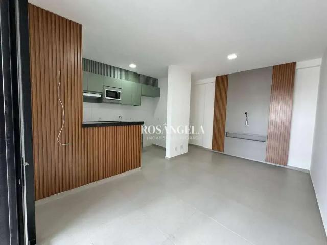 Apartamento venda em Região Imediata de São José do Rio Preto, Região Metropolitana de São José do Rio Preto