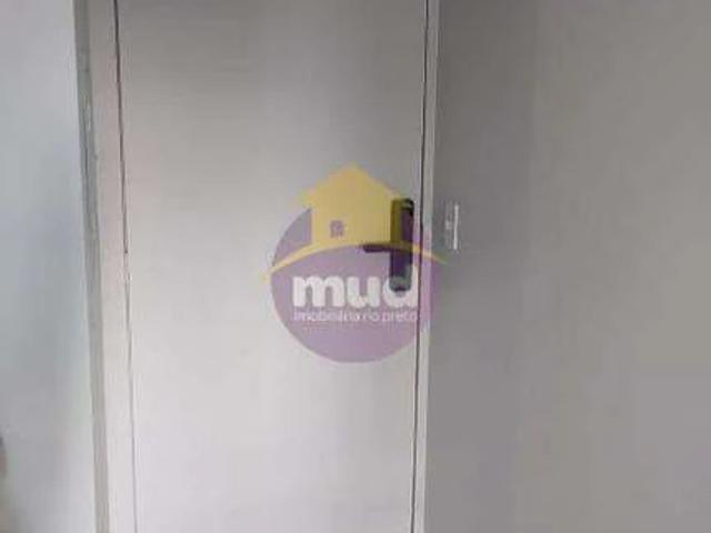 Apartamento venda em São José do Rio Preto