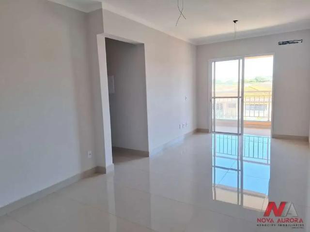 Apartamento venda em São José do Rio Preto