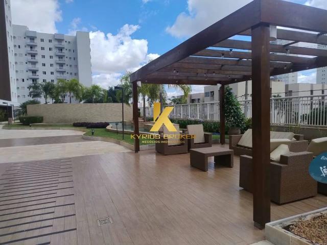 Apartamento venda em São José do Rio Preto
