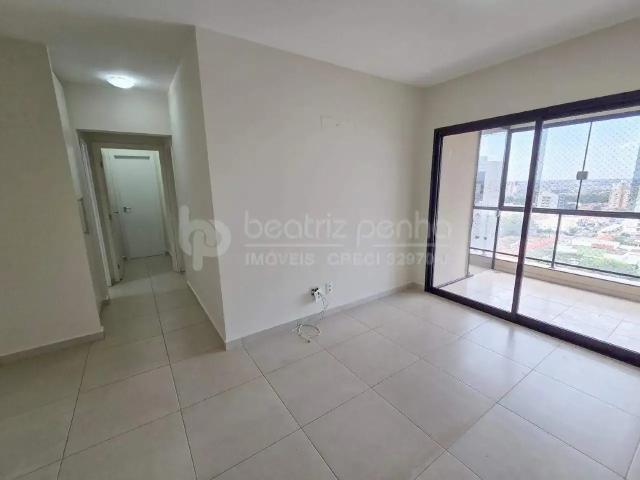 Apartamento venda em Região Imediata de São José do Rio Preto, Região Metropolitana de São José do Rio Preto
