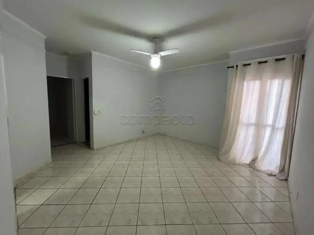 Apartamento venda em Região Imediata de São José do Rio Preto, Região Metropolitana de São José do Rio Preto