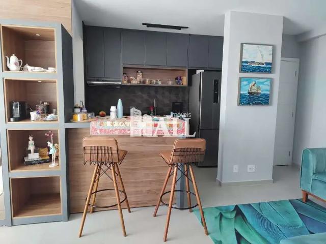 Apartamento venda em Região Imediata de São José do Rio Preto, Região Metropolitana de São José do Rio Preto