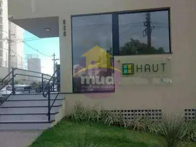 Apartamento venda em Região Imediata de São José do Rio Preto, Região Metropolitana de São José do Rio Preto