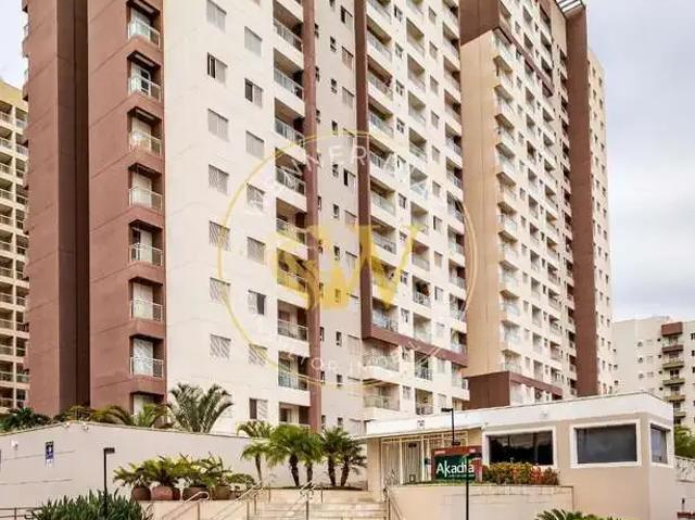 Apartamento venda em Região Imediata de São José do Rio Preto, Região Metropolitana de São José do Rio Preto