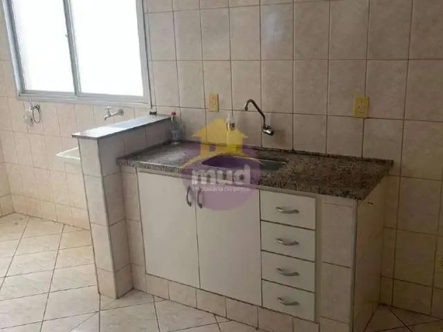 Apartamento venda em Região Imediata de São José do Rio Preto, Região Metropolitana de São José do Rio Preto
