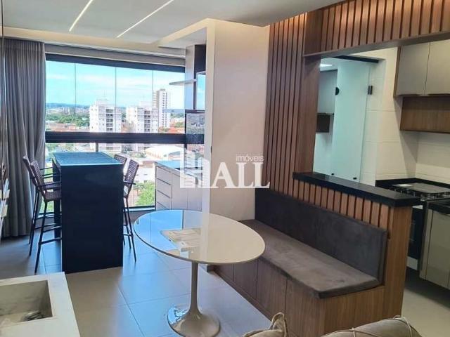 Apartamento venda em Região Imediata de São José do Rio Preto, Região Metropolitana de São José do Rio Preto