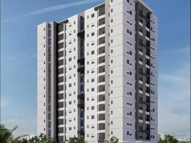 Apartamento venda em Região Imediata de São José do Rio Preto, Região Metropolitana de São José do Rio Preto
