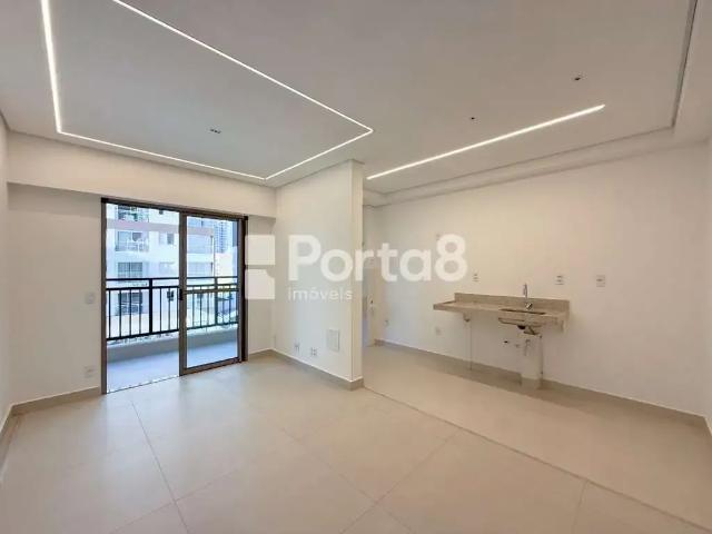 Apartamento venda em Região Imediata de São José do Rio Preto, Região Metropolitana de São José do Rio Preto